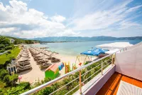 Grand Hotel Aita - Ocean View