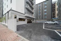Hotel Zara - Motels