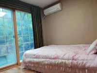 Jecheon Geumsusan Pension - เพนชั่น