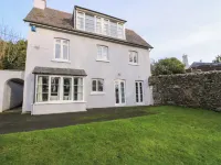Blackstone Cottage - 3-Star