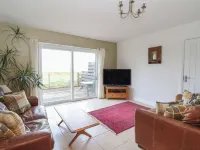 Sealladh Hotels in Appin