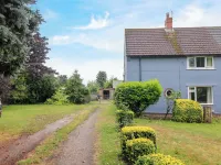 Oxcroft View Hotels in Worksop