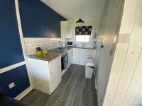 Chalet 333 - Country Houses