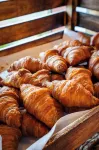 Intermar Hotel & Apartments - breakfast