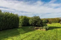 Kingfisher Cottage - 4-Star