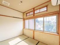 Hosshoji Onsen Bekkan - 2 ดาว