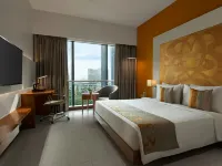 The Fern Residency Chembur, Mumbai, Series by Marriott Hotels near BARC
