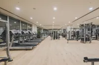 Ramada by Wyndham Podgorica