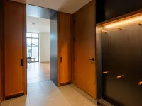 Larch House Hotels in Whitefish