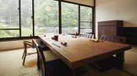 Tateshina Shinyu Onsen - 4-Sterne