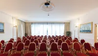 Hotel Terme Helvetia