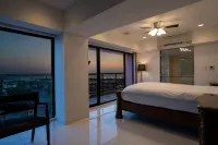 Royal Hotel - Wifi