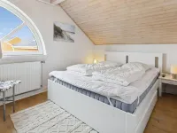 "Aappo" - 2.3km from the Sea