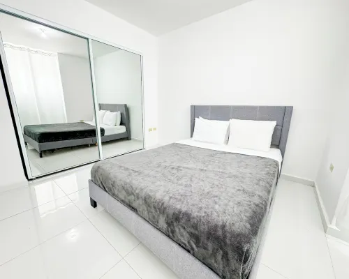 Arecibo Hotel 2101 Hotels in Arecibo