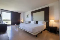 Eurostars I-Hotel Madrid