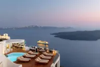 Sunset Hotel - Jacuzzi
