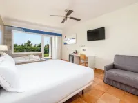 Playaballena Hotels in Rota