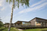 Tyleback Hotell & Konferens, Bw Signature Collection