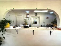 Riviera Motel Elba Near Enterprise US 84 Hotels in Coffee County