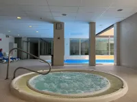Rvhotels Ametlla Mar - spa