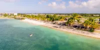 Villa with jacuzzi and terrace · Ideal Easter - Bungalows