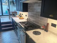 Spacious House in Guildford Hotels in Guildford