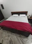 Shri Ved Vrinda Dham Aashram