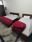 Shri Ved Vrinda Dham Aashram