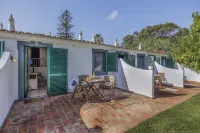 Jardim do Sul Apt 6