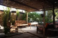Casa Vacaional Hotels in 