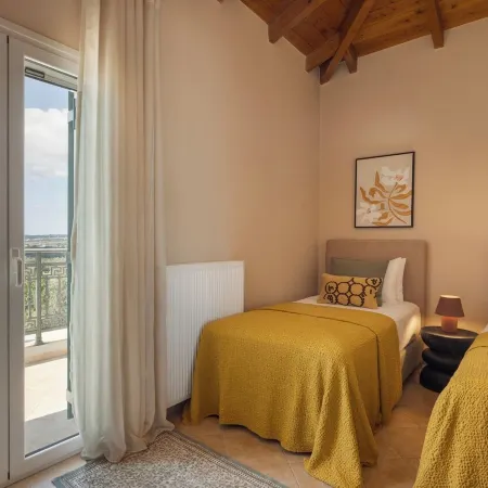Casa Mila