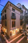 Appartamenti la Grotta