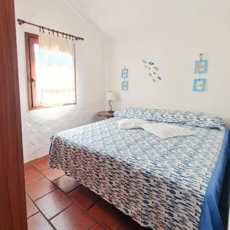 Casa Vacanze in Budoni
