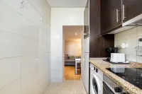 GuestReady - Local relaxante com terraço