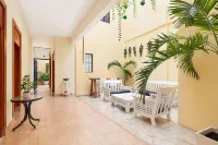 Hotel Anabella酒店 - 2星級