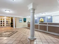 La Quinta Inn by Wyndham Denver Northglenn Hotels in Westminster