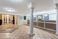 La Quinta Inn by Wyndham Denver Northglenn