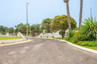 GuestReady - Coastal Bliss in Praia de Troia - Beach