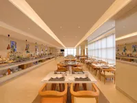 Lemon Tree Suites, Gurugram Hotels near IMT Manesar
