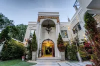 Hotel Boutique La Torre - 2-نجوم