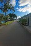 ホリデー ライフスタイル カウズ