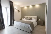 B&B Torre Canina Suite & Rooms