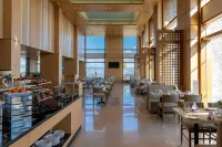 dusitD2 Fagu - مسبح
