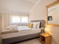 Hotel Kadoor Hotels in 