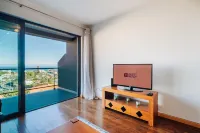 GuestReady - Estadia em casa de família no Funchal
