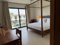 Aayovea Hotels & Resorts, Ayodhya
