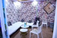 Frazyone Hostel - Hostales