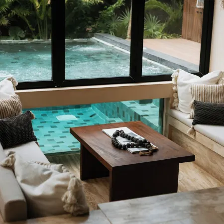 Trobbu Boutique Collection Tulum - All Inclusive