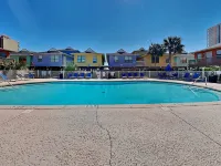 Paradise Isle #15A by Southern Vacation Rentals