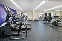 Holiday Inn Express & Suites PITTSBURGH AIRPORT by IHG